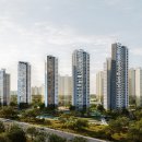 안성아파트 이미지