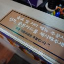 콩툰만화카페