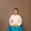 춘천노인대학 이미지