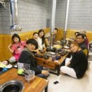 덤앤덤쪽갈비대청점 이미지