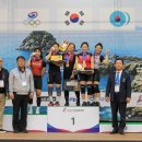 국민체육센터 제2관 이미지