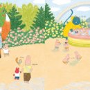 미라클유치원 이미지