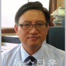 법무법인인터로