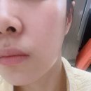 50대 <b>스킨</b>로션 수분 채워<b>줌</b>