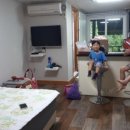 산애들애펜션