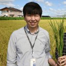 송탄농협미곡종합처리장 이미지