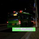 장림2동-10 이미지