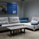 장현제일풍경채에듀 이미지