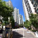 두산아파트 이미지