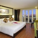 르 파빌리온 이미지