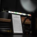 팔마아파트 이미지