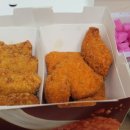 멕시카나 역촌점 이미지