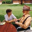 소나상회 이미지