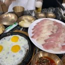 민속마을 화장실(2) 이미지