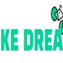 칠성자전거 이미지