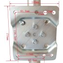 화목한의원 | 카라반 보트 텅 잭 후기 쓰면서 느낀 일상의 변화