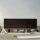 대창면행정복지센터 이미지