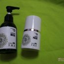 엘에이치바이오 이미지