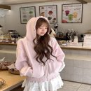 러블리 - 고양시 덕양구 서정마을2로7번길 11-9 | 러블리