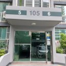 뉴서울 송내동아파트 이미지