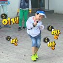 대연시장 이미지