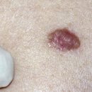 제스필의원 이미지