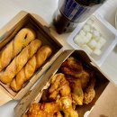 교촌치킨동읍점 이미지