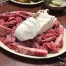 세연한우암소전문점 이미지