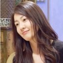 젤이쁜머리