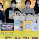 우리두리 어린이집 이미지