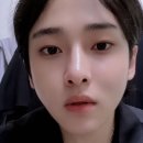 내일 울산날씨 이미지