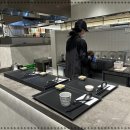 토나리우동롯데백화점 이미지