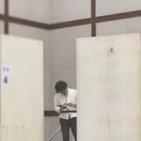 굿맨 이미지