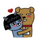 네일존 - 사상구 | 네일존
