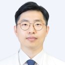 중앙대학교 병원 이미지