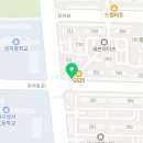 와플칸성서점 - 달서구 서당로7길 45-7 | 와플칸성서점