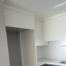 신내동성3차 이미지