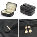 BK코스메틱 이미지