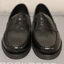 270-2598 | [ROCKPORT] 락포트 남자 페니로퍼/구두 추천