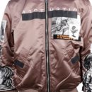 이디플레이 이미지