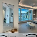 GS25거제일운점 이미지