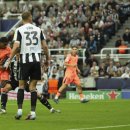 뉴캐슬1차 이미지