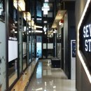 25시노래연습장 이미지