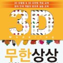 (주)상상디지탈 이미지