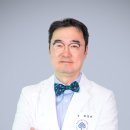 베스트신경과병원 이미지