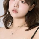 유키니언10호대구 - 56968 | 유키니언10호대구
