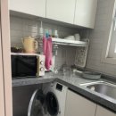 도동민박 이미지