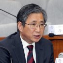 조원동-7 이미지