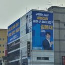 송정대로 이미지