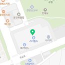 옥길로1L 이미지